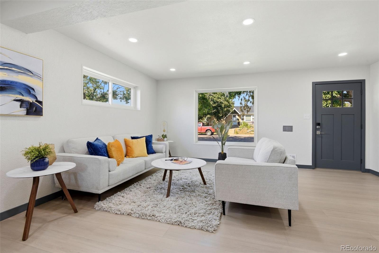 MLS Image #5 for 11272  high street,northglenn, Colorado