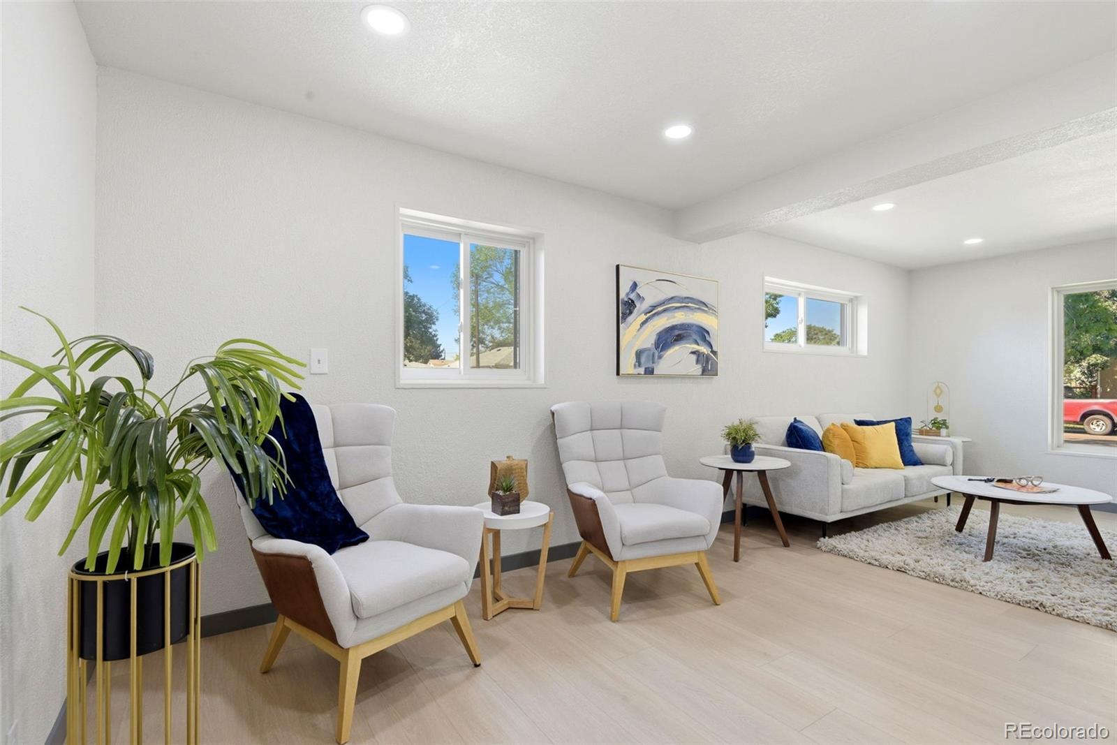 MLS Image #6 for 11272  high street,northglenn, Colorado