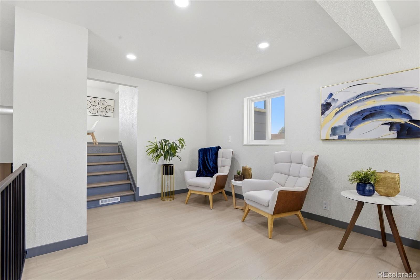 MLS Image #7 for 11272  high street,northglenn, Colorado