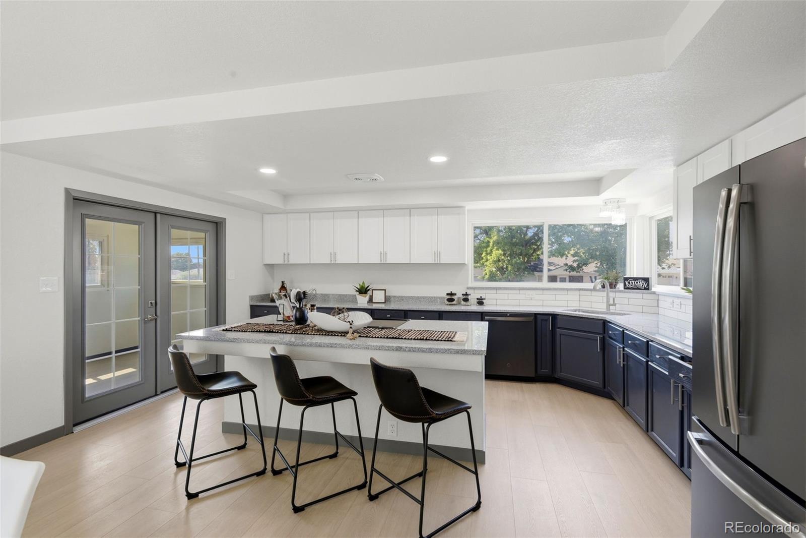 MLS Image #8 for 11272  high street,northglenn, Colorado