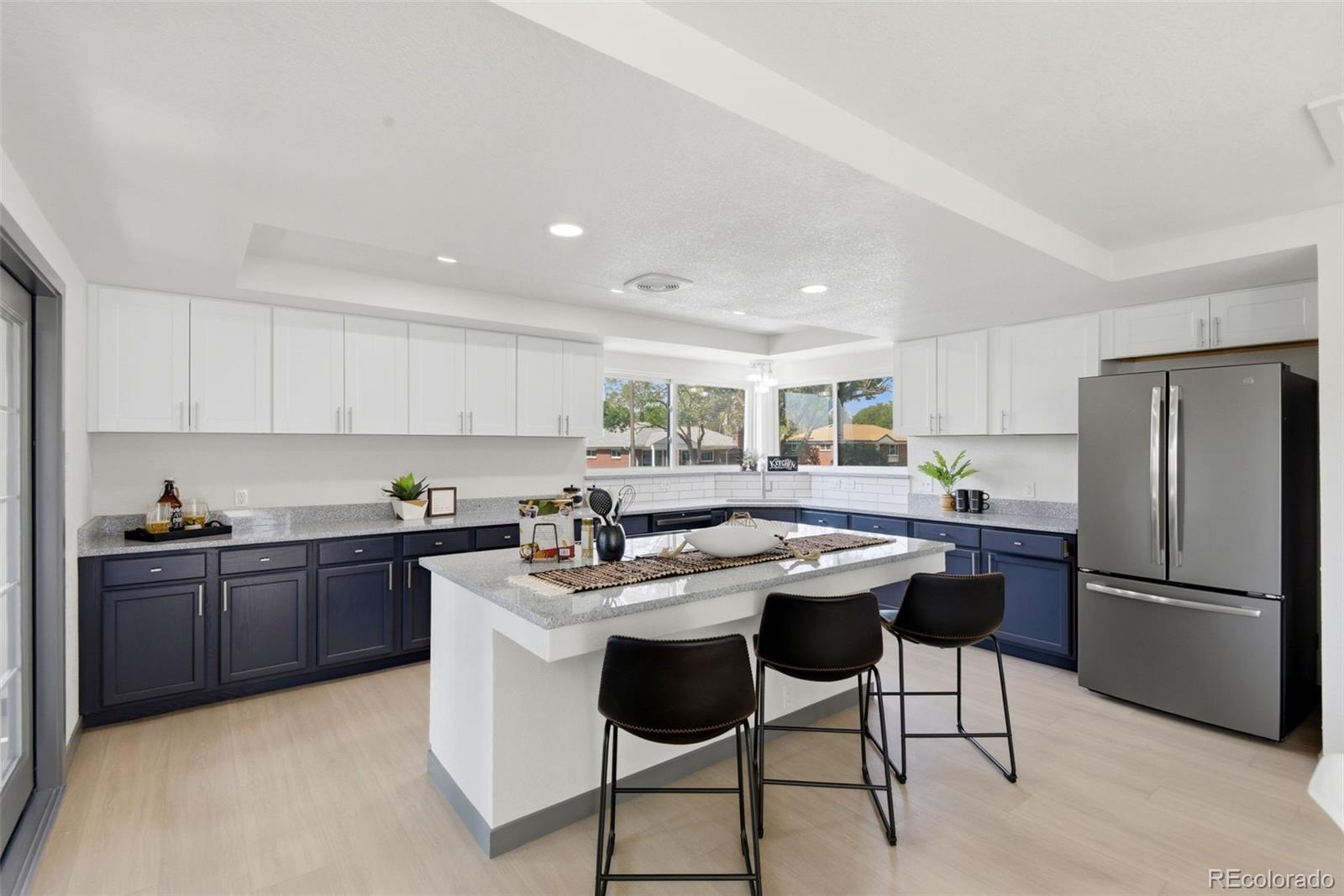 MLS Image #9 for 11272  high street,northglenn, Colorado