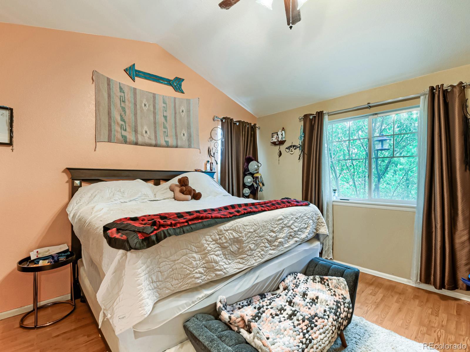 MLS Image #10 for 11034  nome street,henderson, Colorado