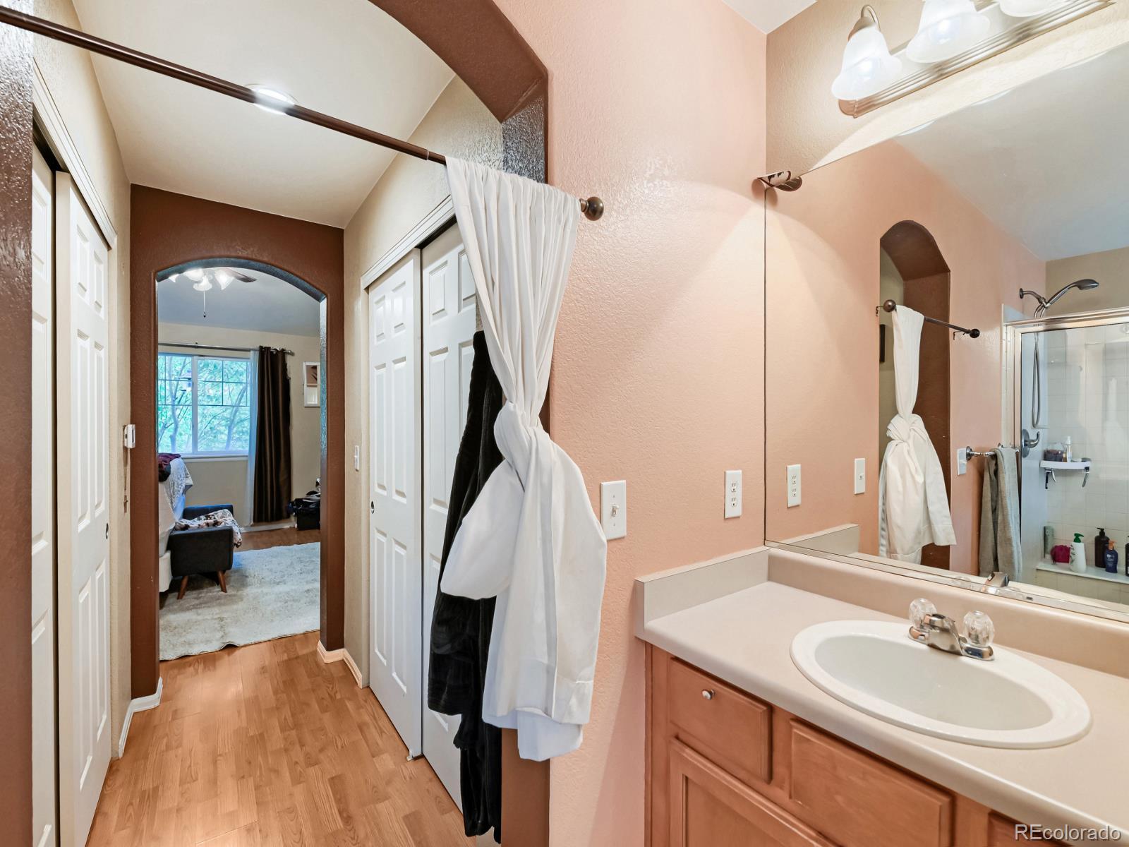 MLS Image #11 for 11034  nome street,henderson, Colorado