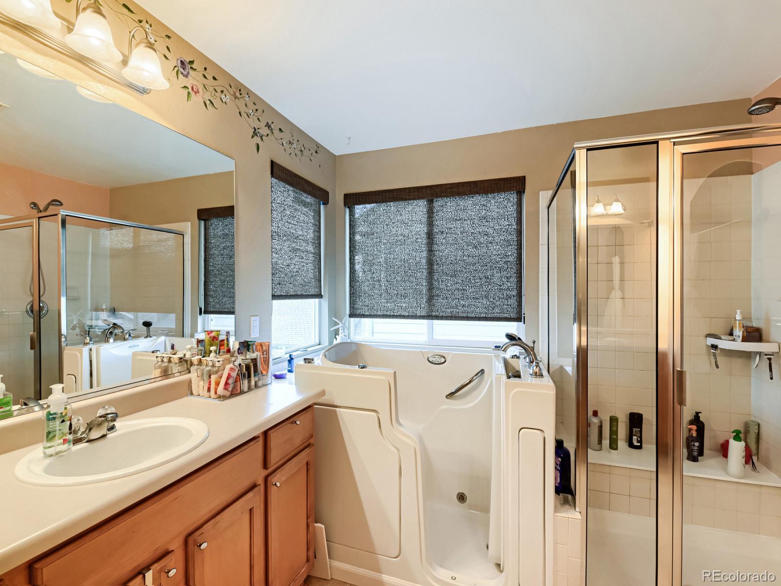 MLS Image #12 for 11034  nome street,henderson, Colorado