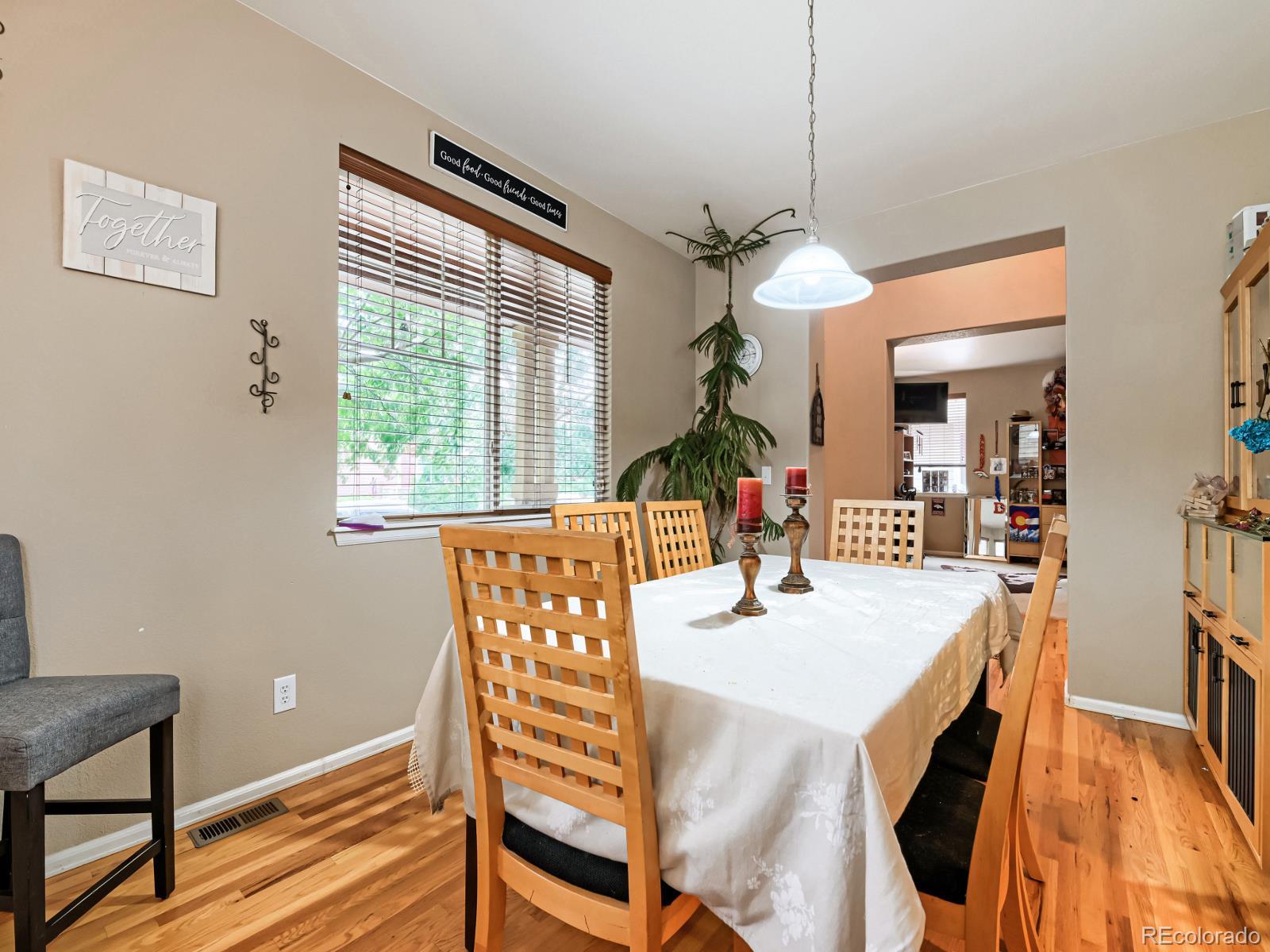 MLS Image #13 for 11034  nome street,henderson, Colorado