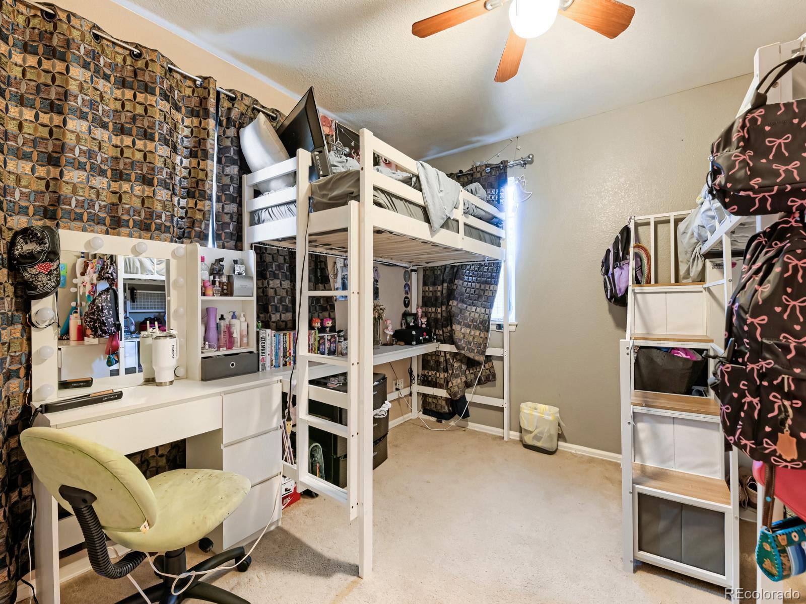MLS Image #15 for 11034  nome street,henderson, Colorado