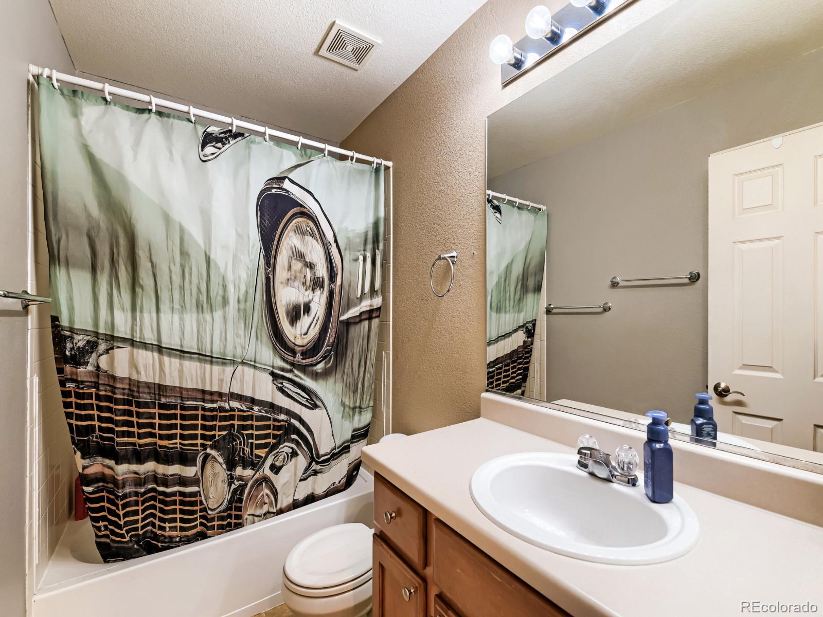 MLS Image #16 for 11034  nome street,henderson, Colorado