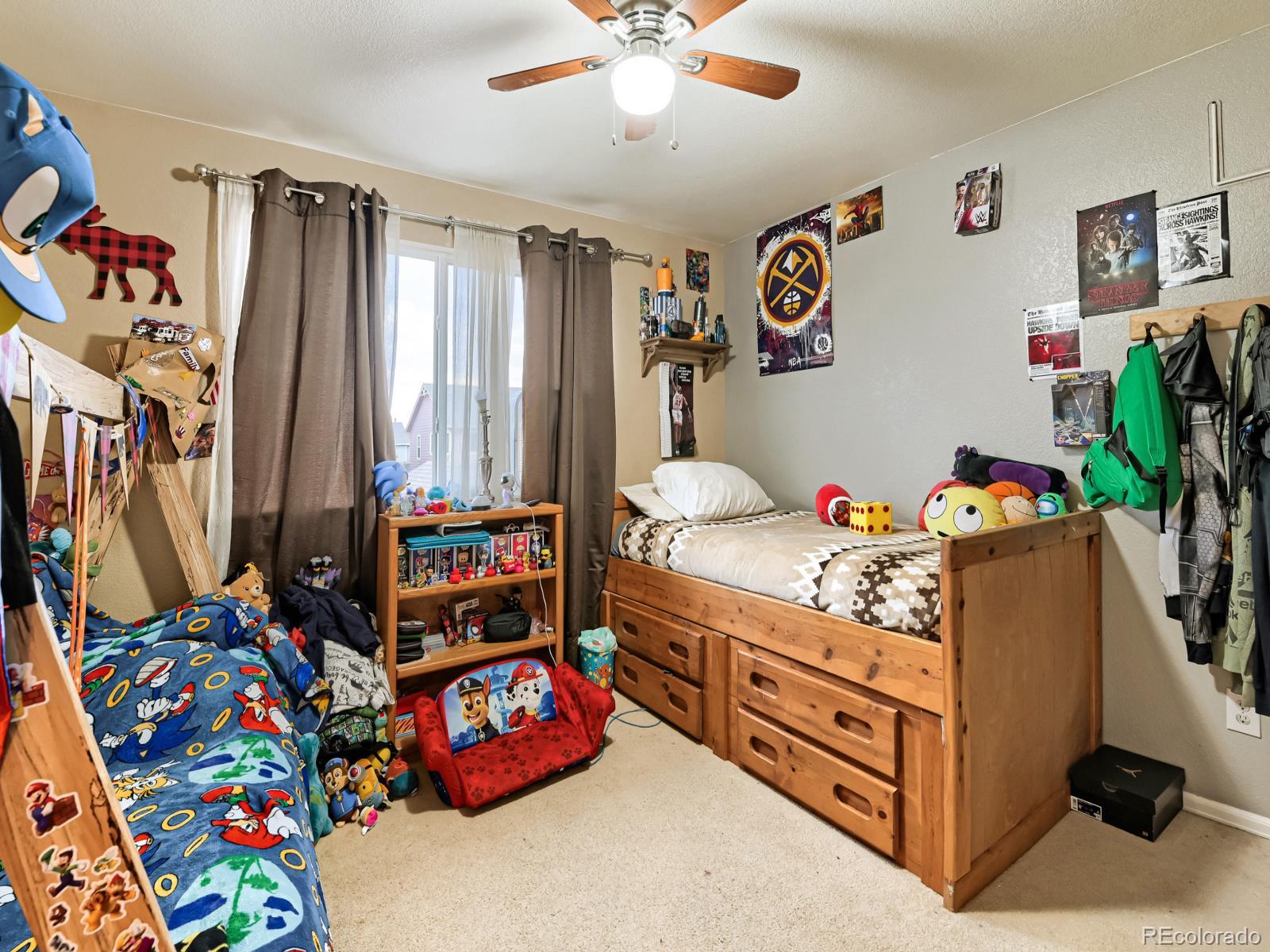 MLS Image #17 for 11034  nome street,henderson, Colorado