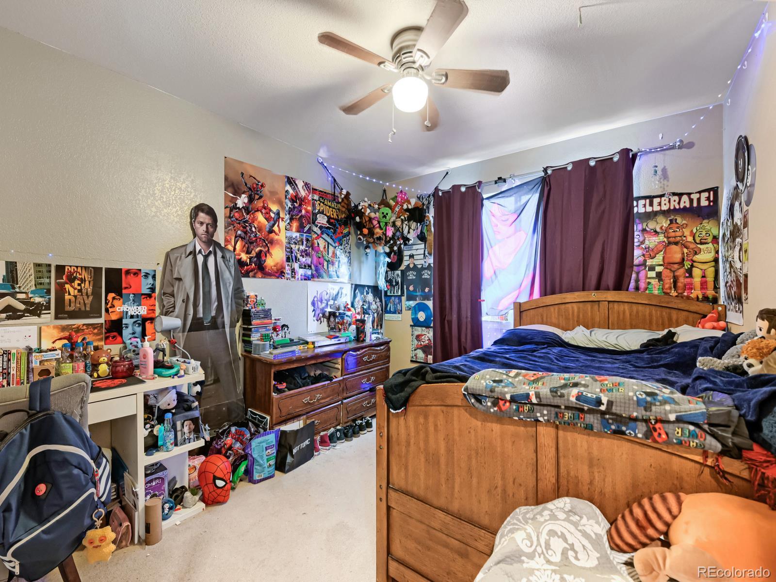 MLS Image #18 for 11034  nome street,henderson, Colorado