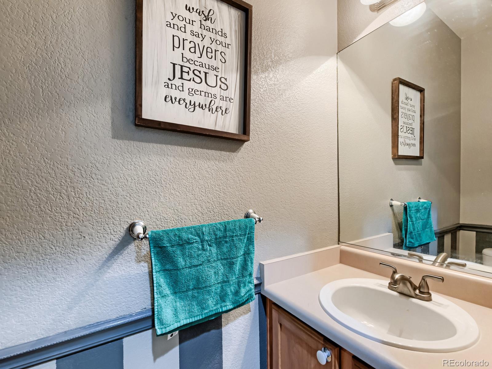MLS Image #19 for 11034  nome street,henderson, Colorado