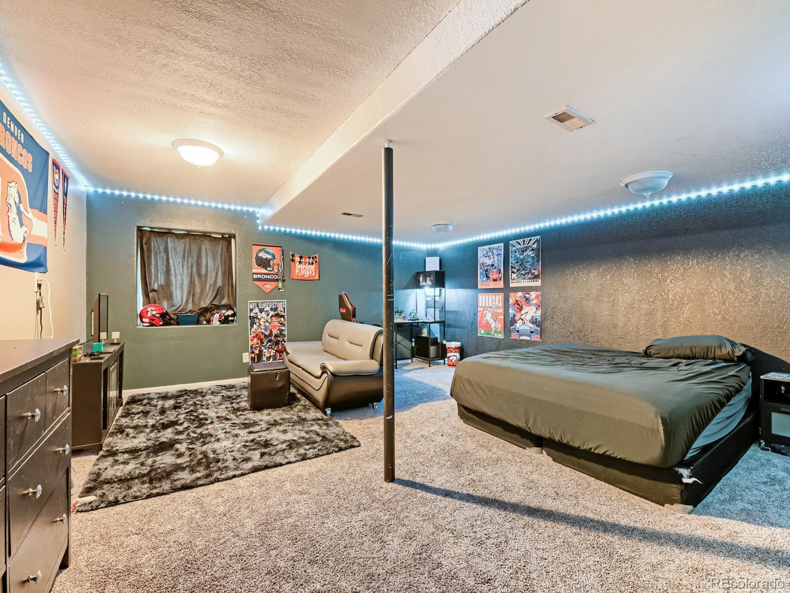 MLS Image #20 for 11034  nome street,henderson, Colorado
