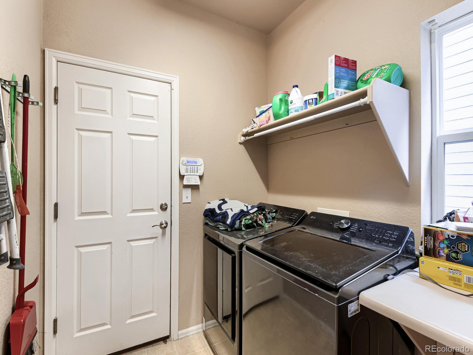 MLS Image #21 for 11034  nome street,henderson, Colorado