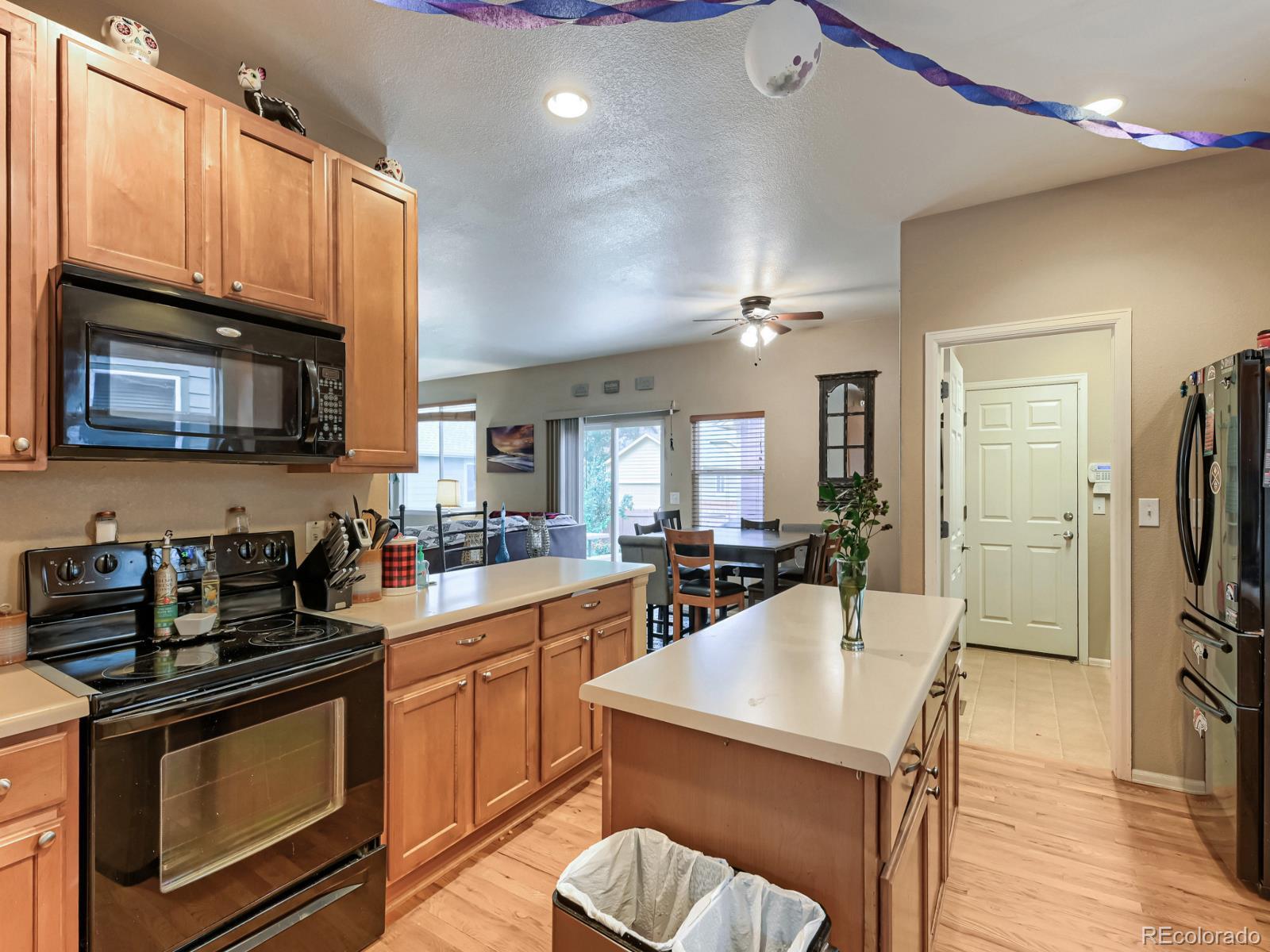 MLS Image #23 for 11034  nome street,henderson, Colorado