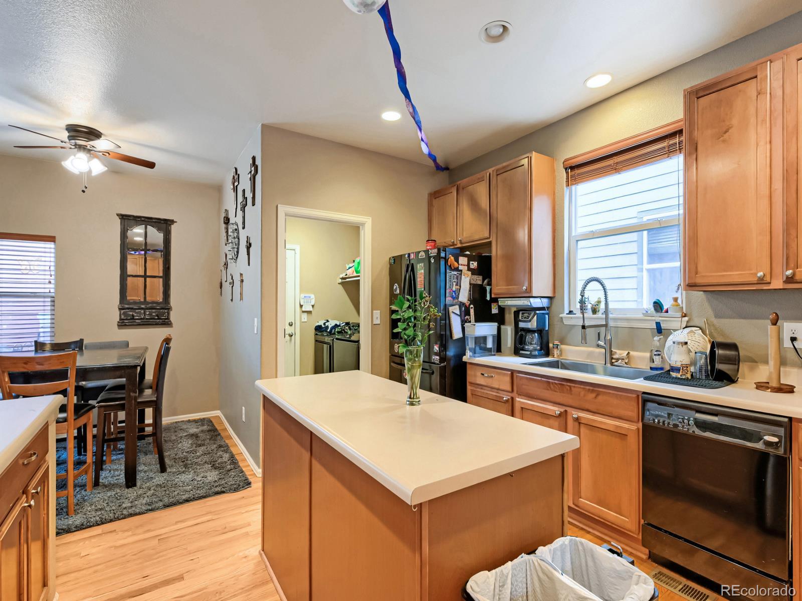 MLS Image #27 for 11034  nome street,henderson, Colorado