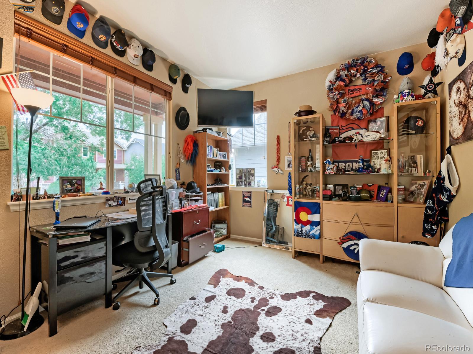 MLS Image #28 for 11034  nome street,henderson, Colorado