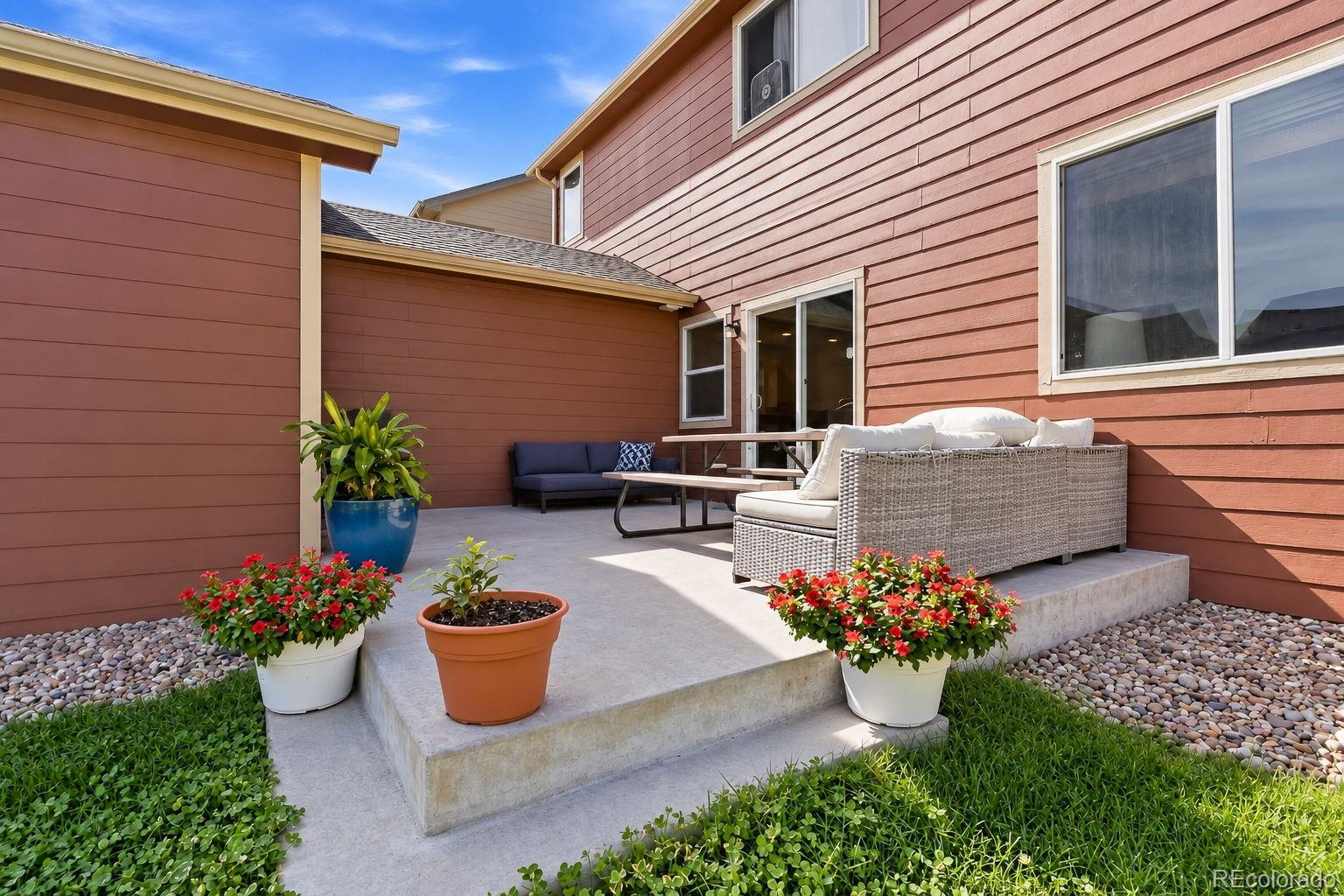 MLS Image #29 for 11034  nome street,henderson, Colorado