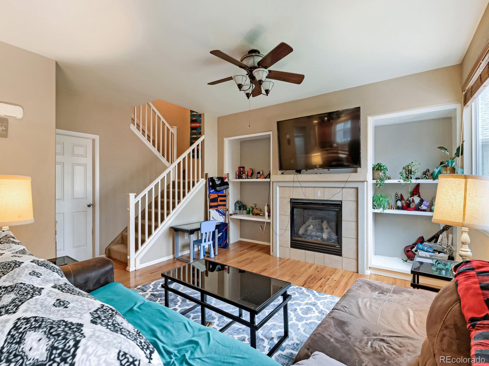 MLS Image #4 for 11034  nome street,henderson, Colorado