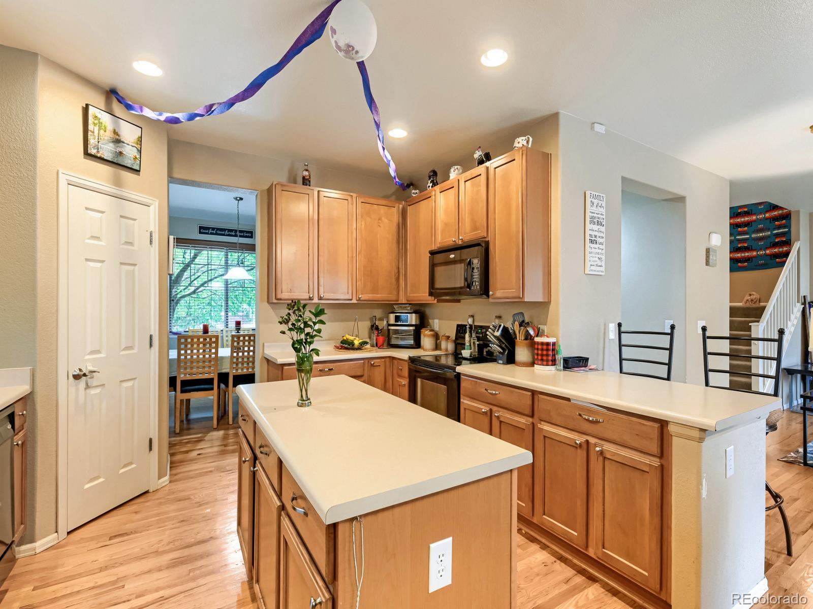 MLS Image #7 for 11034  nome street,henderson, Colorado
