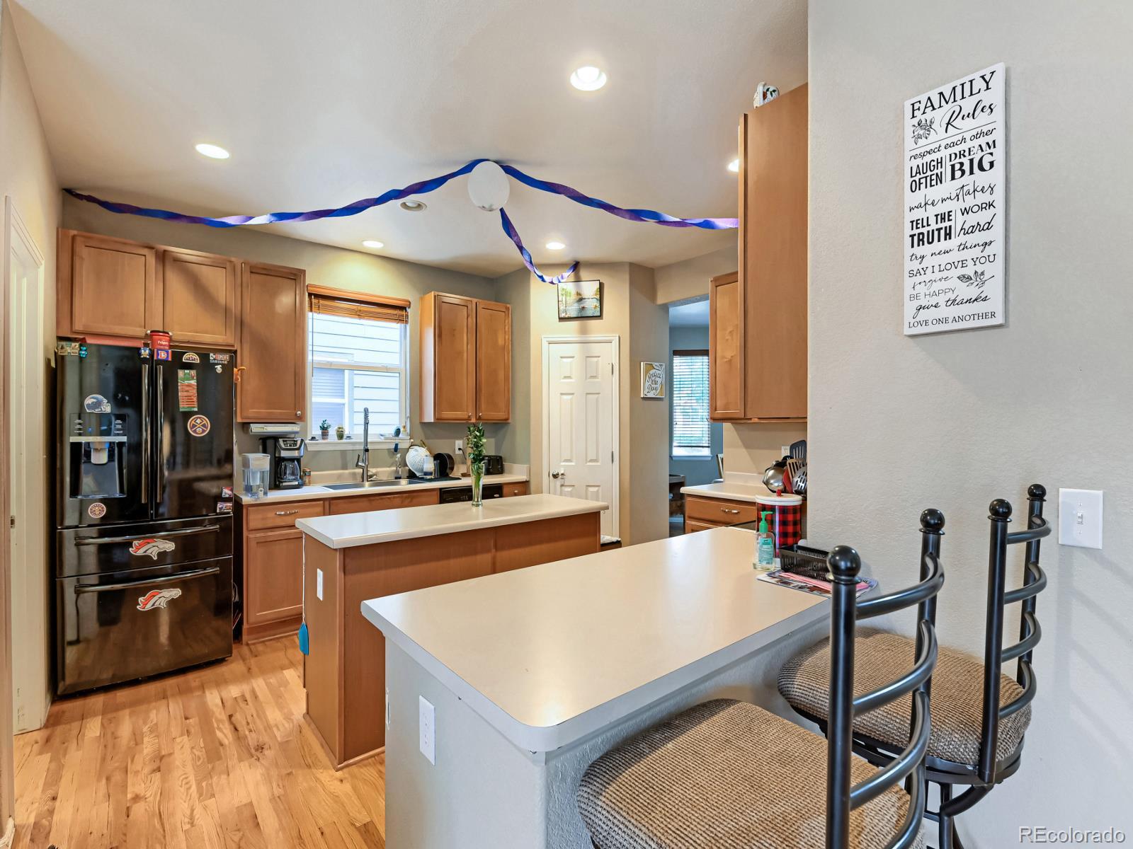 MLS Image #8 for 11034  nome street,henderson, Colorado
