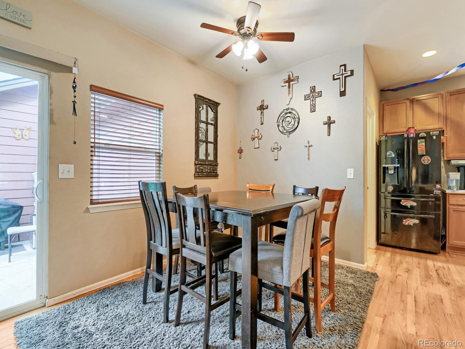 MLS Image #9 for 11034  nome street,henderson, Colorado