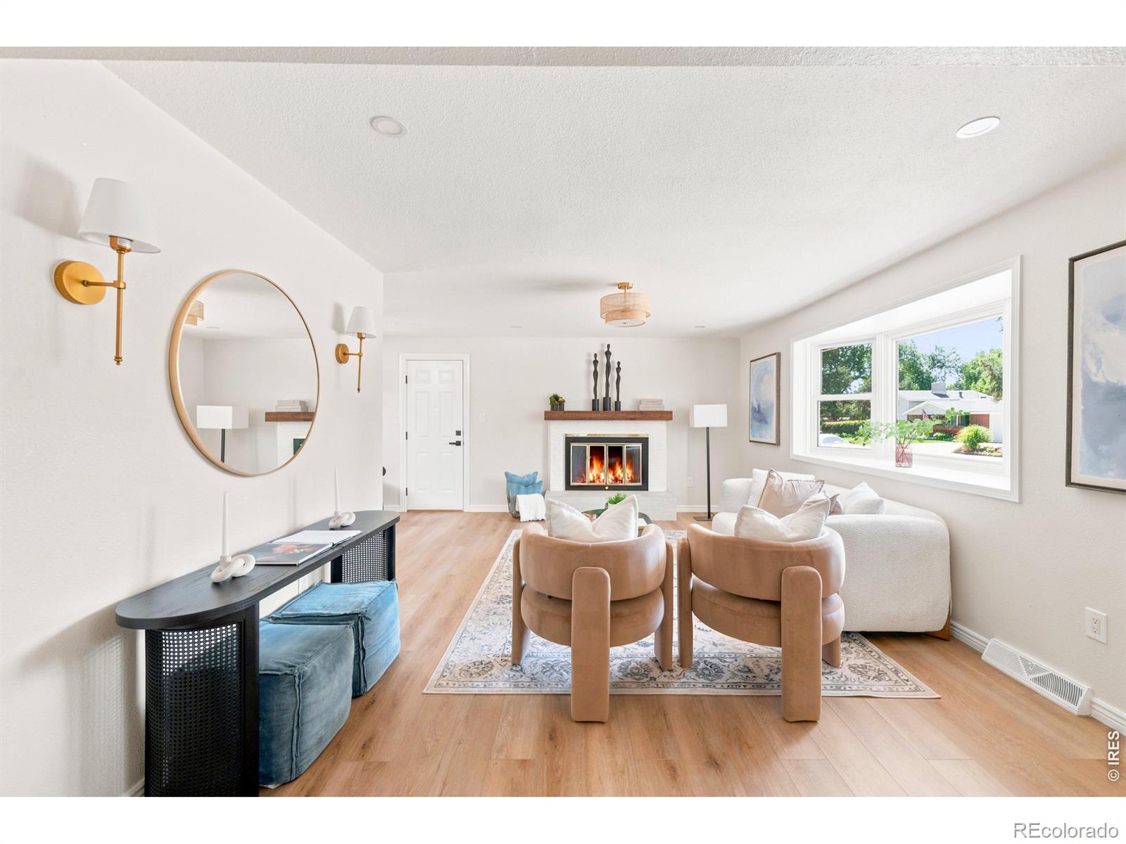 MLS Image #0 for 11831 w 70th place,arvada, Colorado