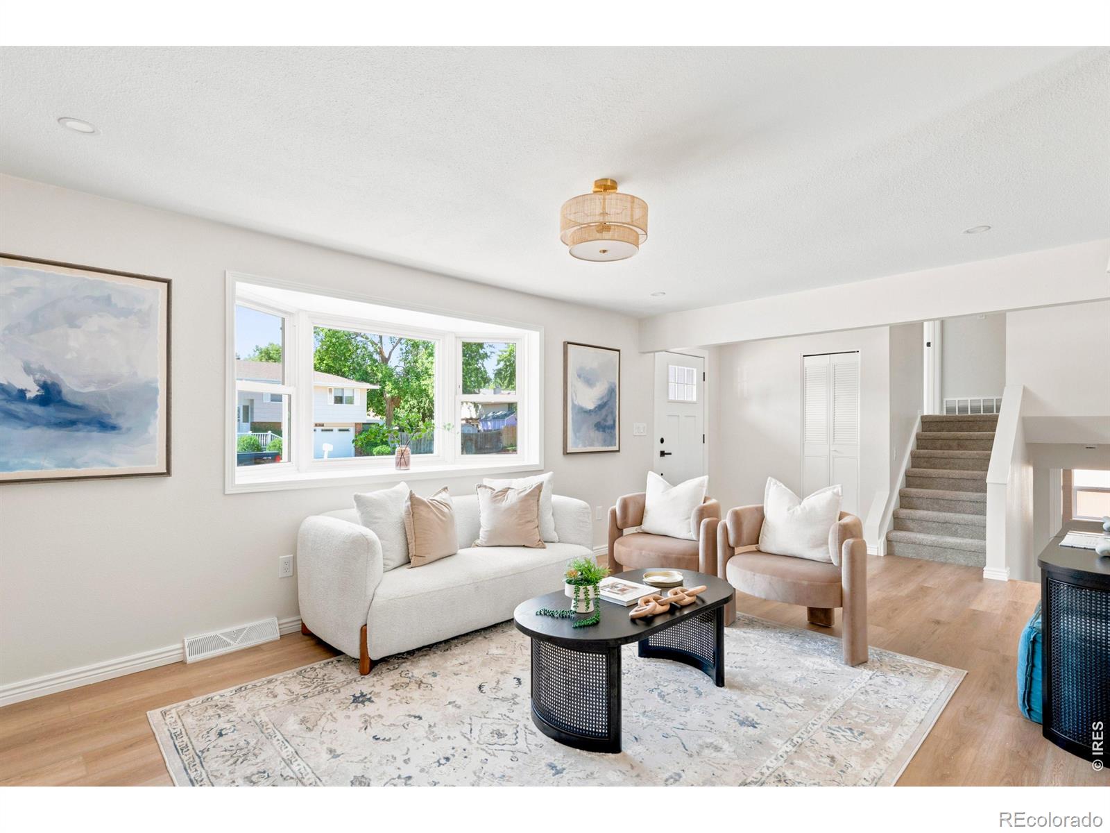 MLS Image #1 for 11831 w 70th place,arvada, Colorado