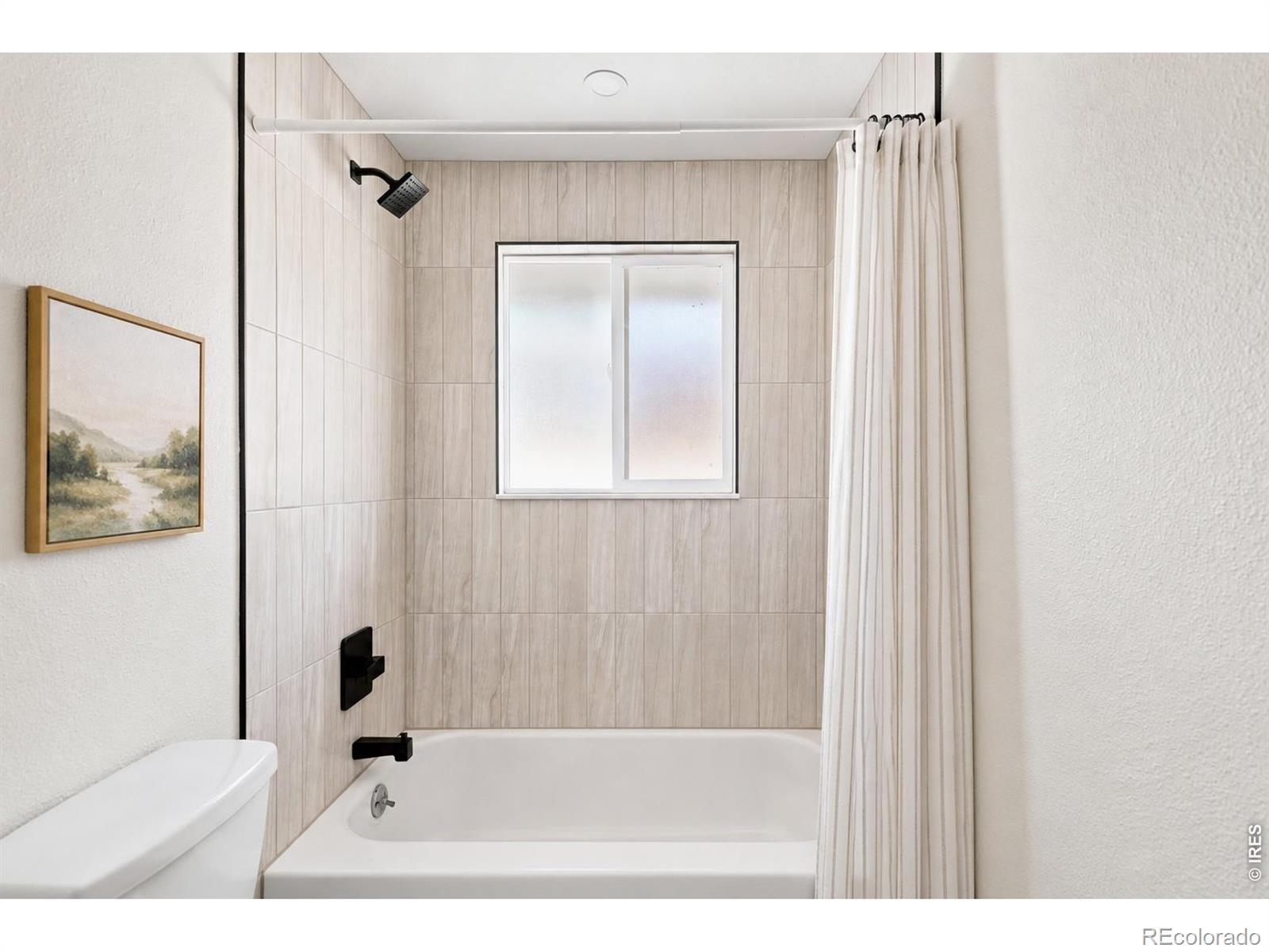 MLS Image #10 for 11831 w 70th place,arvada, Colorado