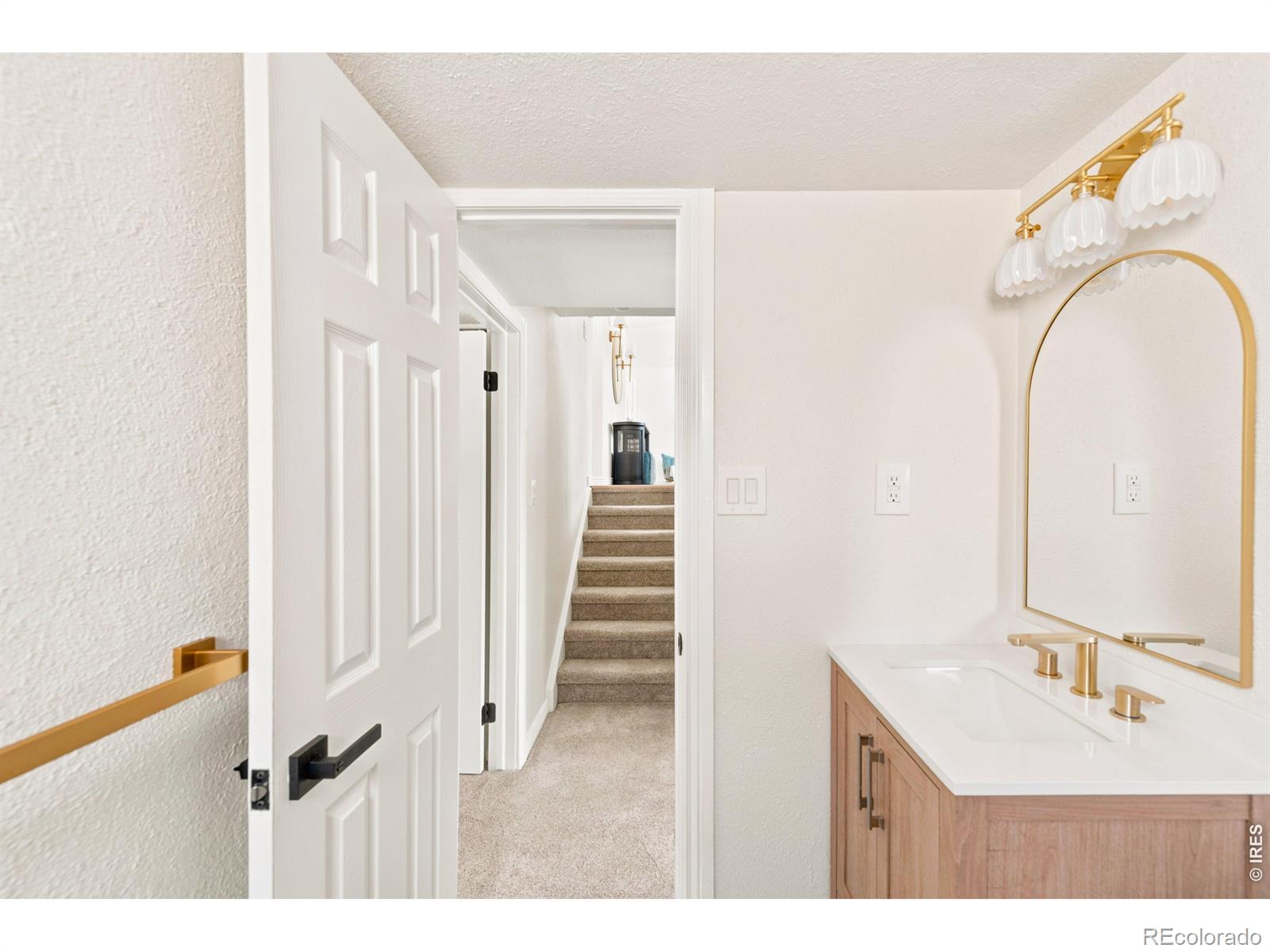 MLS Image #11 for 11831 w 70th place,arvada, Colorado