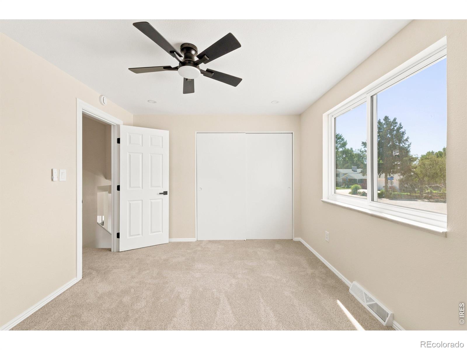 MLS Image #12 for 11831 w 70th place,arvada, Colorado
