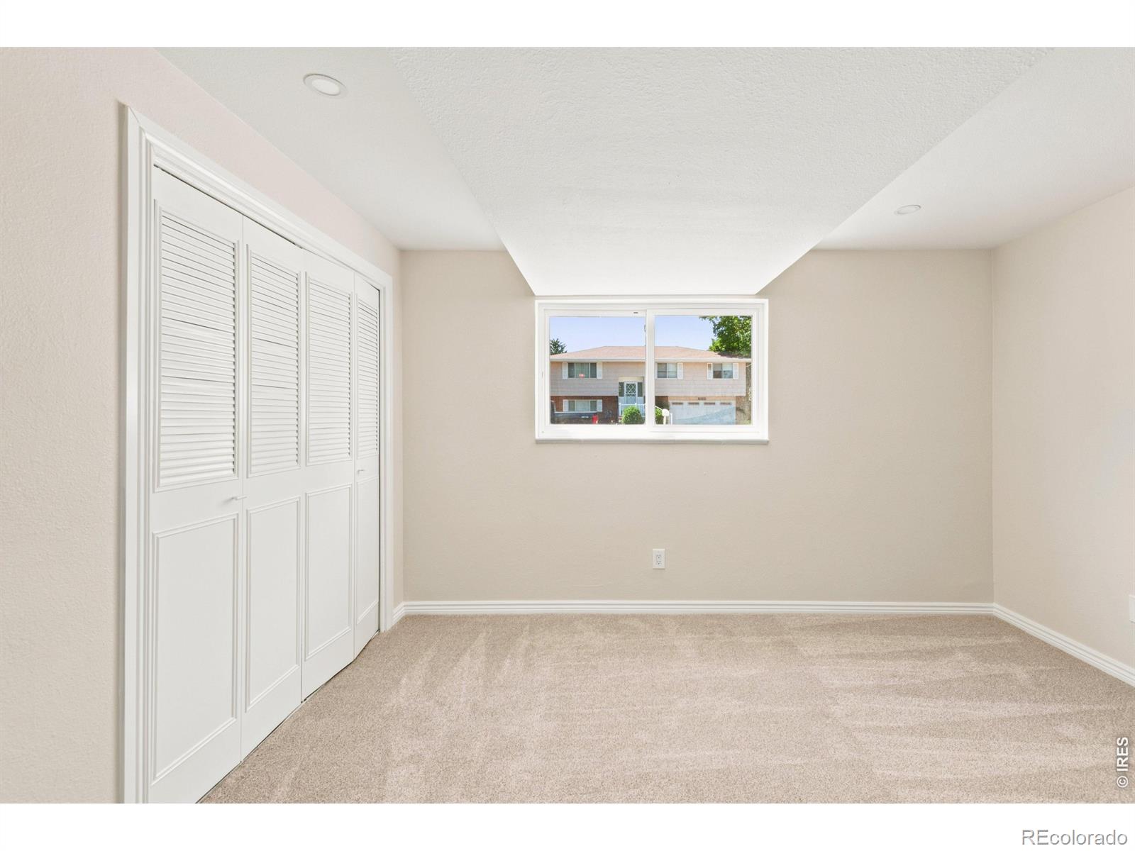 MLS Image #13 for 11831 w 70th place,arvada, Colorado