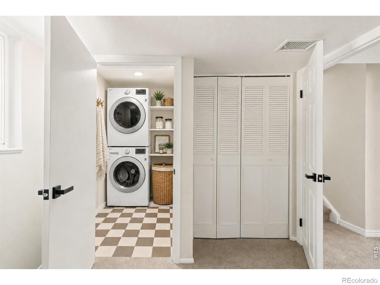 MLS Image #15 for 11831 w 70th place,arvada, Colorado