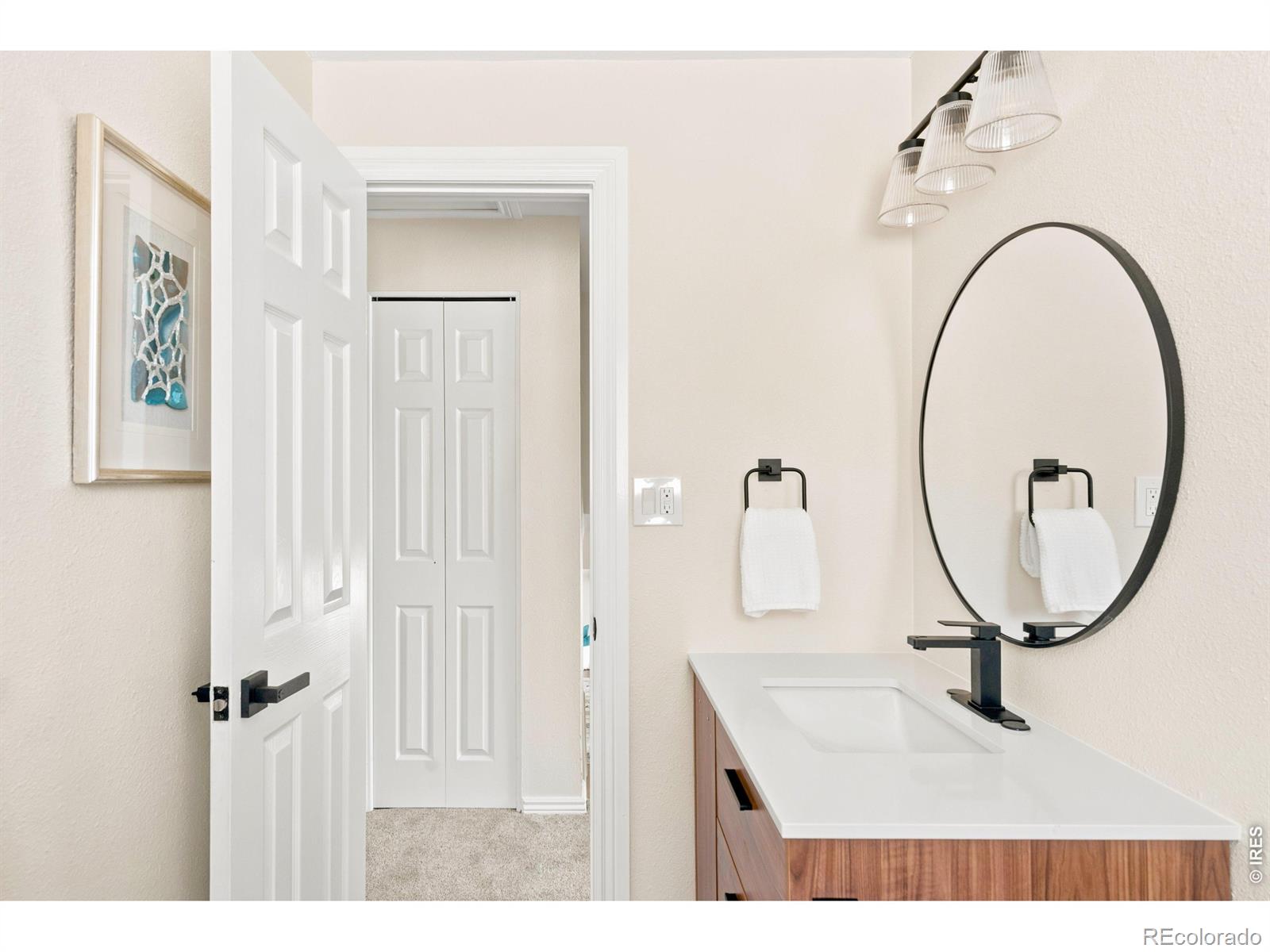 MLS Image #17 for 11831 w 70th place,arvada, Colorado
