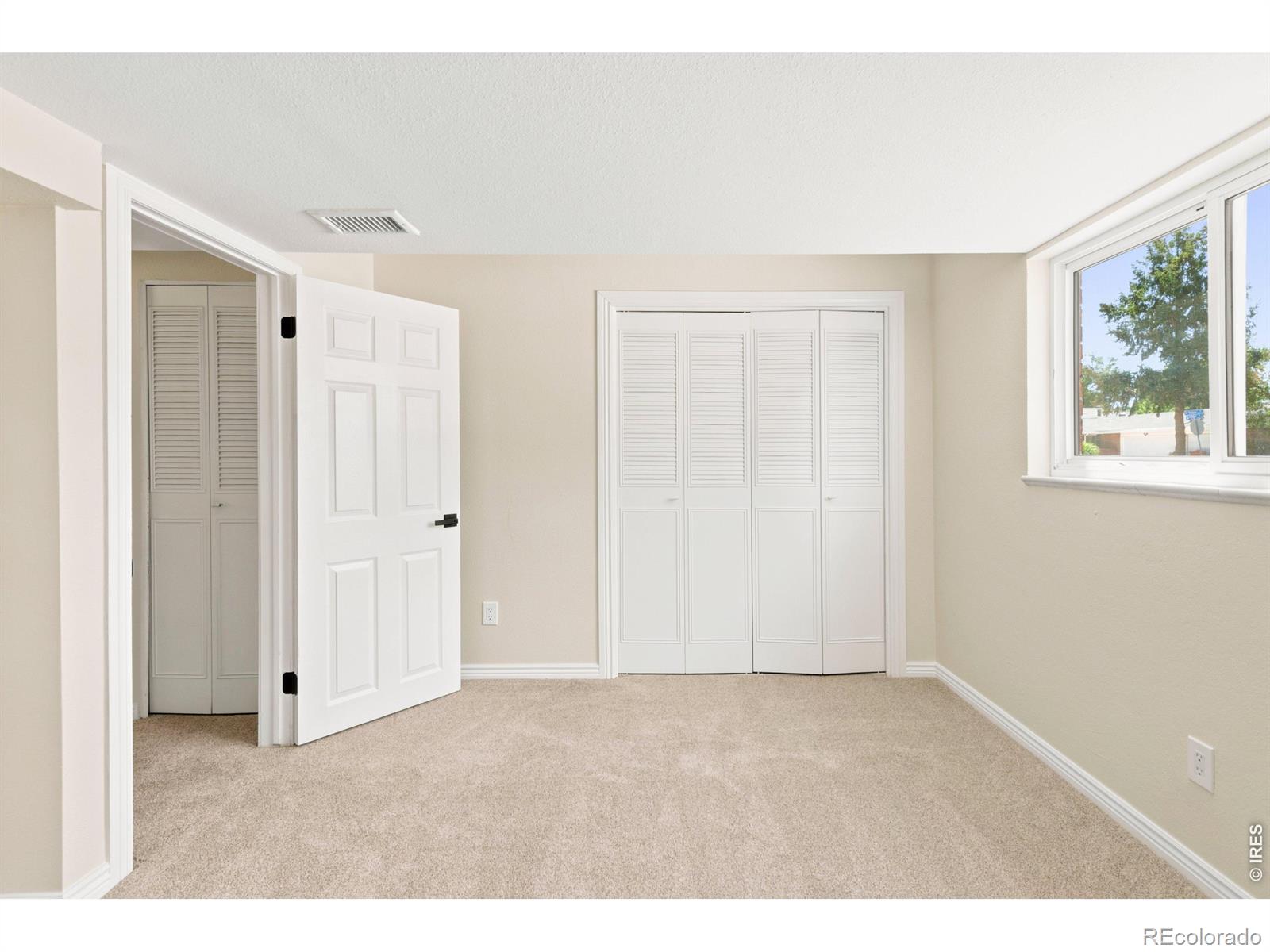 MLS Image #18 for 11831 w 70th place,arvada, Colorado