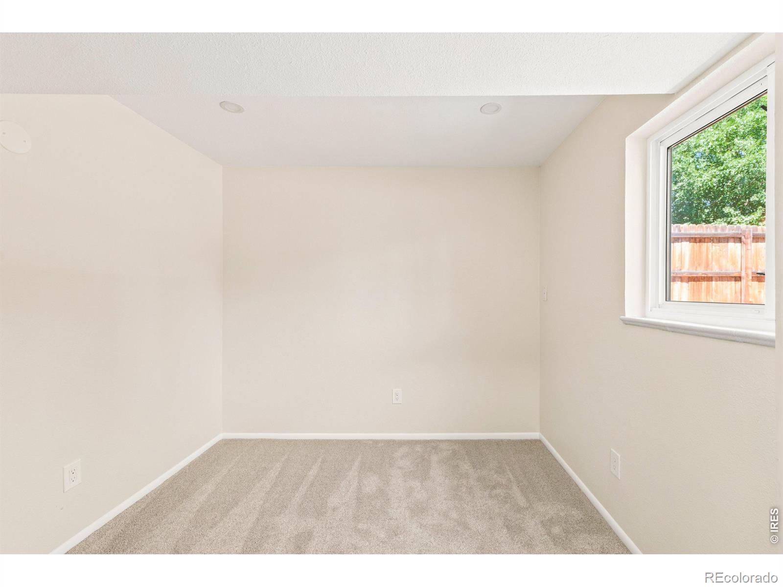 MLS Image #19 for 11831 w 70th place,arvada, Colorado