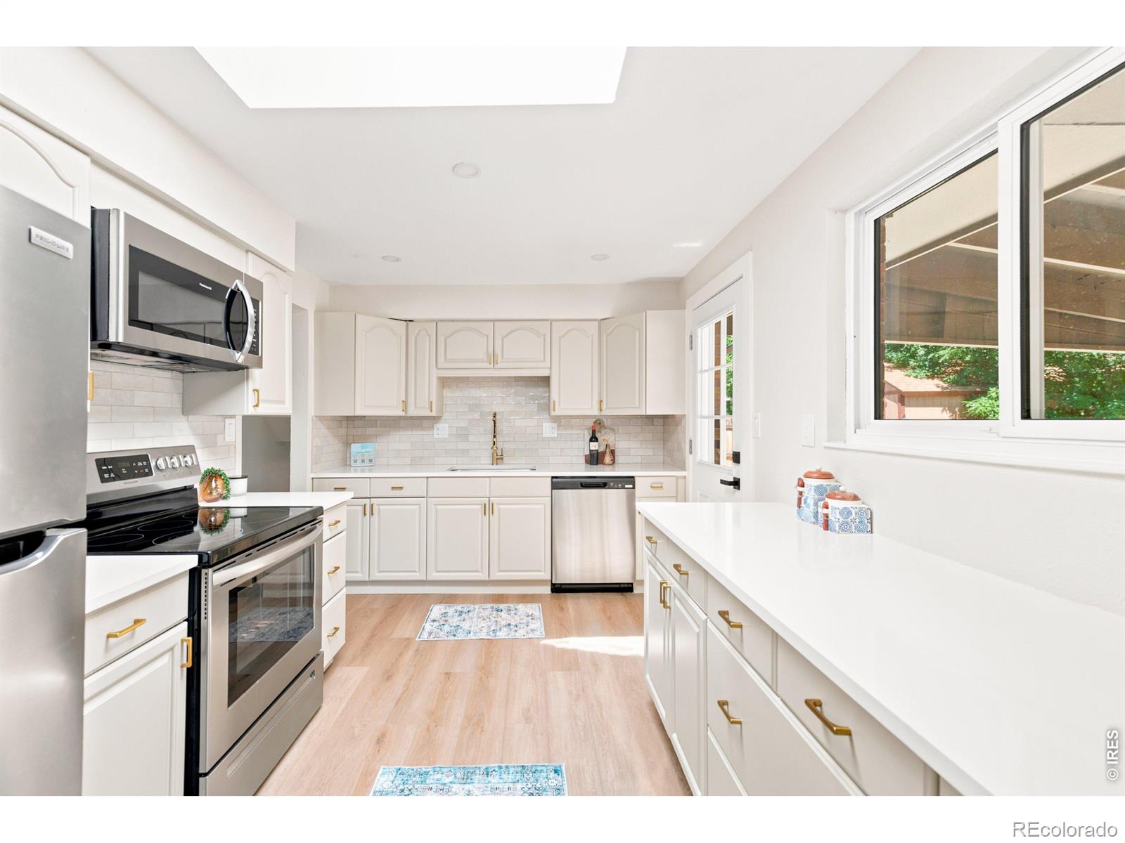 MLS Image #2 for 11831 w 70th place,arvada, Colorado
