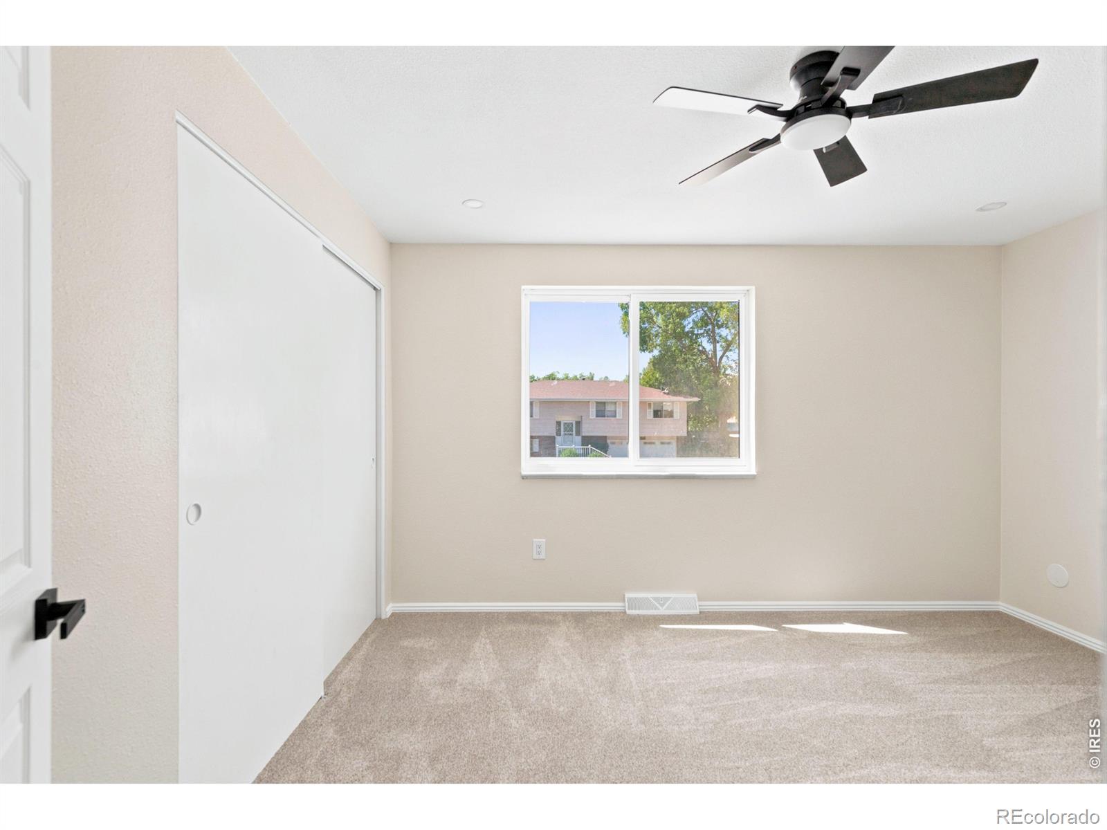 MLS Image #20 for 11831 w 70th place,arvada, Colorado