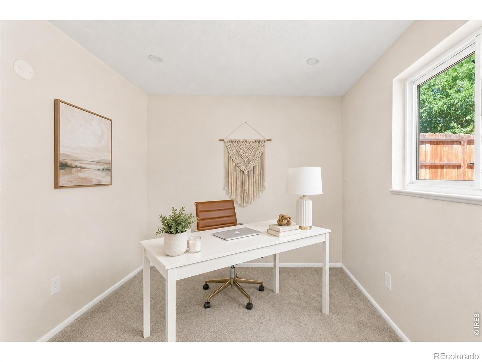 MLS Image #21 for 11831 w 70th place,arvada, Colorado
