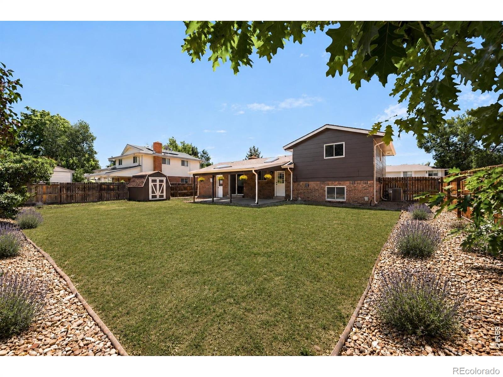 MLS Image #22 for 11831 w 70th place,arvada, Colorado