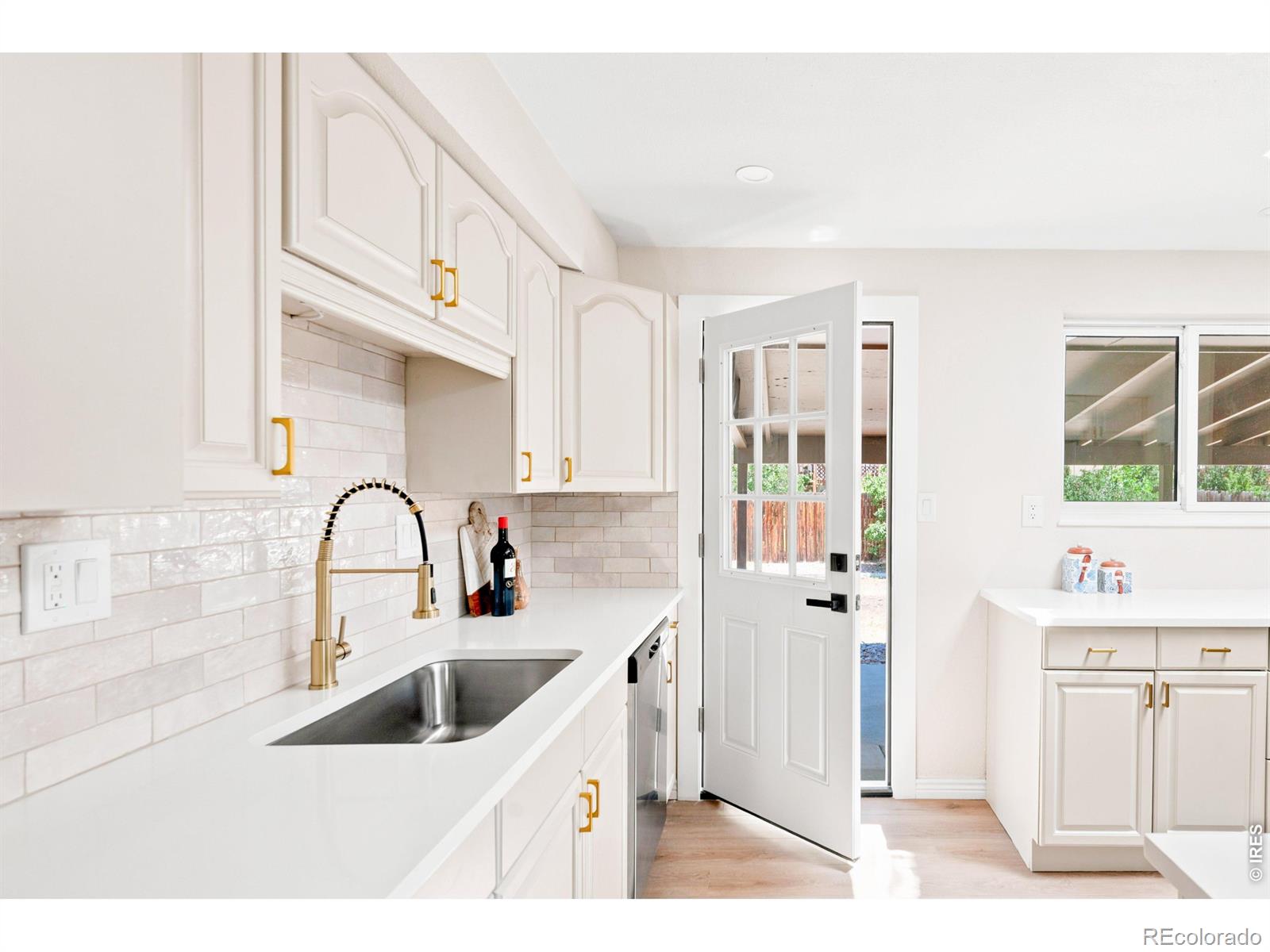 MLS Image #3 for 11831 w 70th place,arvada, Colorado