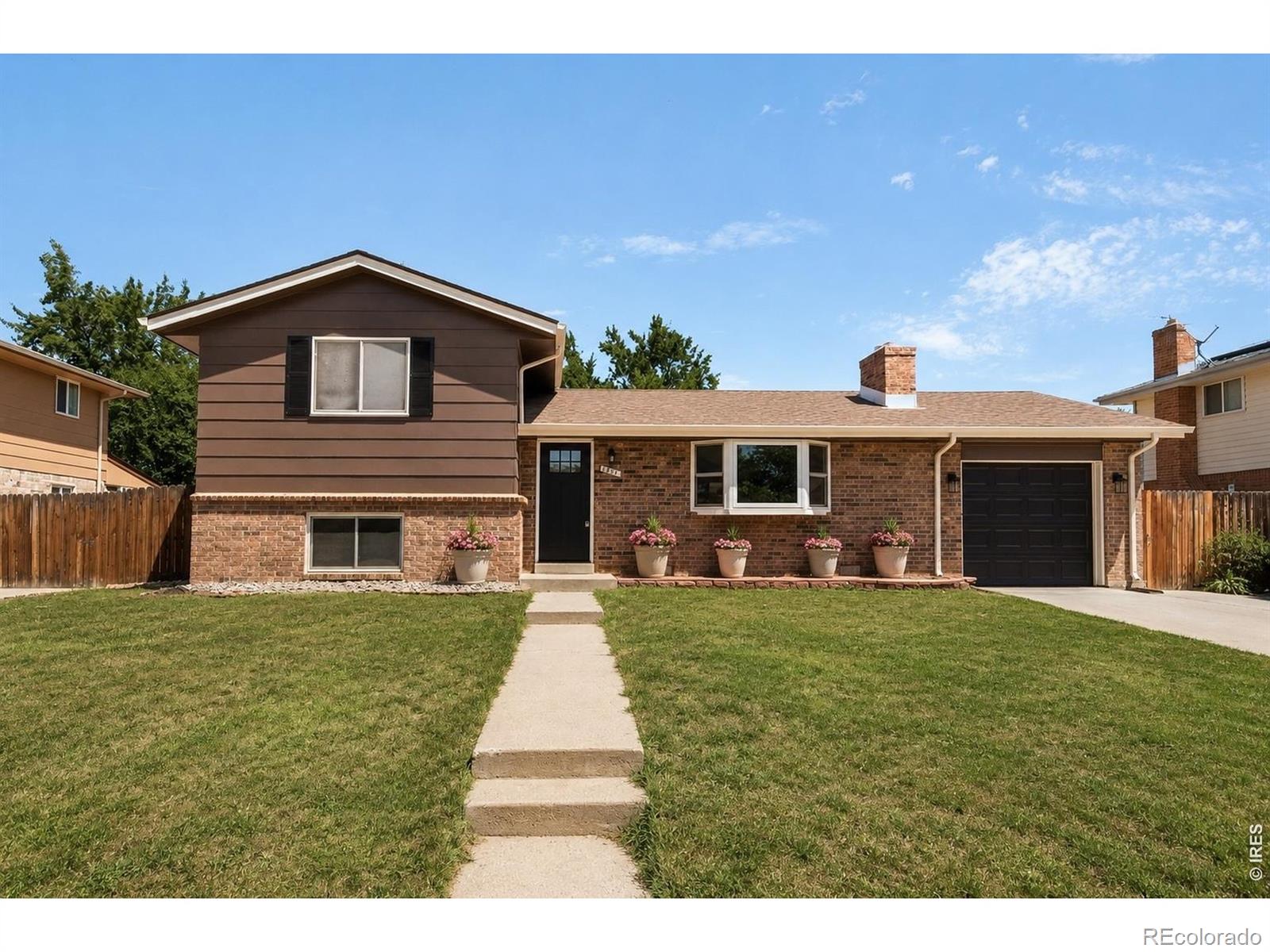 MLS Image #5 for 11831 w 70th place,arvada, Colorado