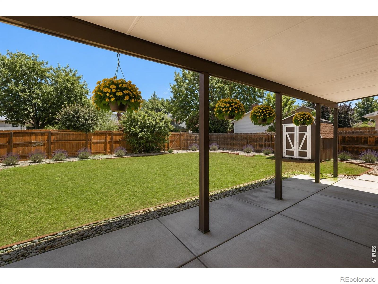 MLS Image #6 for 11831 w 70th place,arvada, Colorado