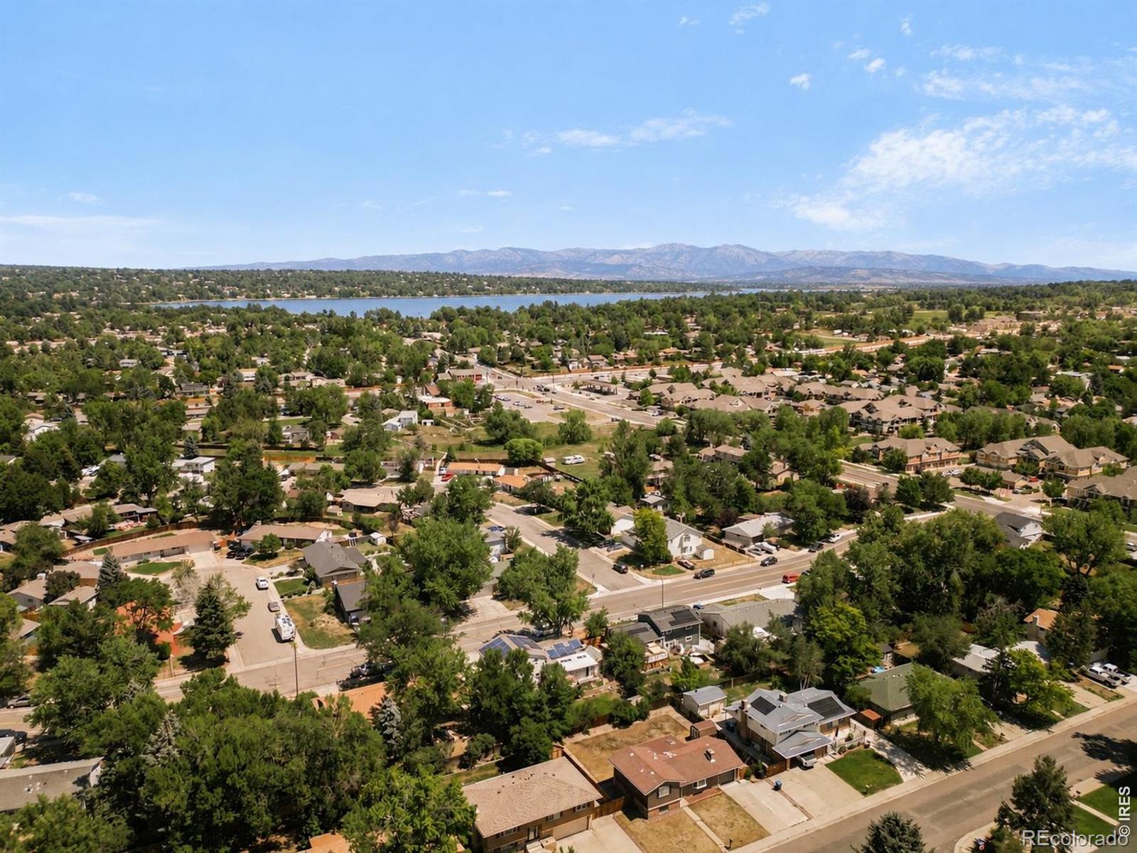 MLS Image #8 for 11831 w 70th place,arvada, Colorado