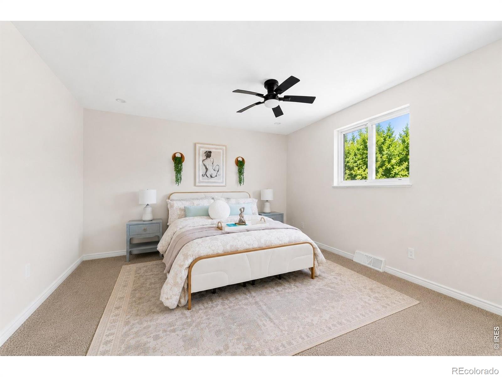 MLS Image #9 for 11831 w 70th place,arvada, Colorado