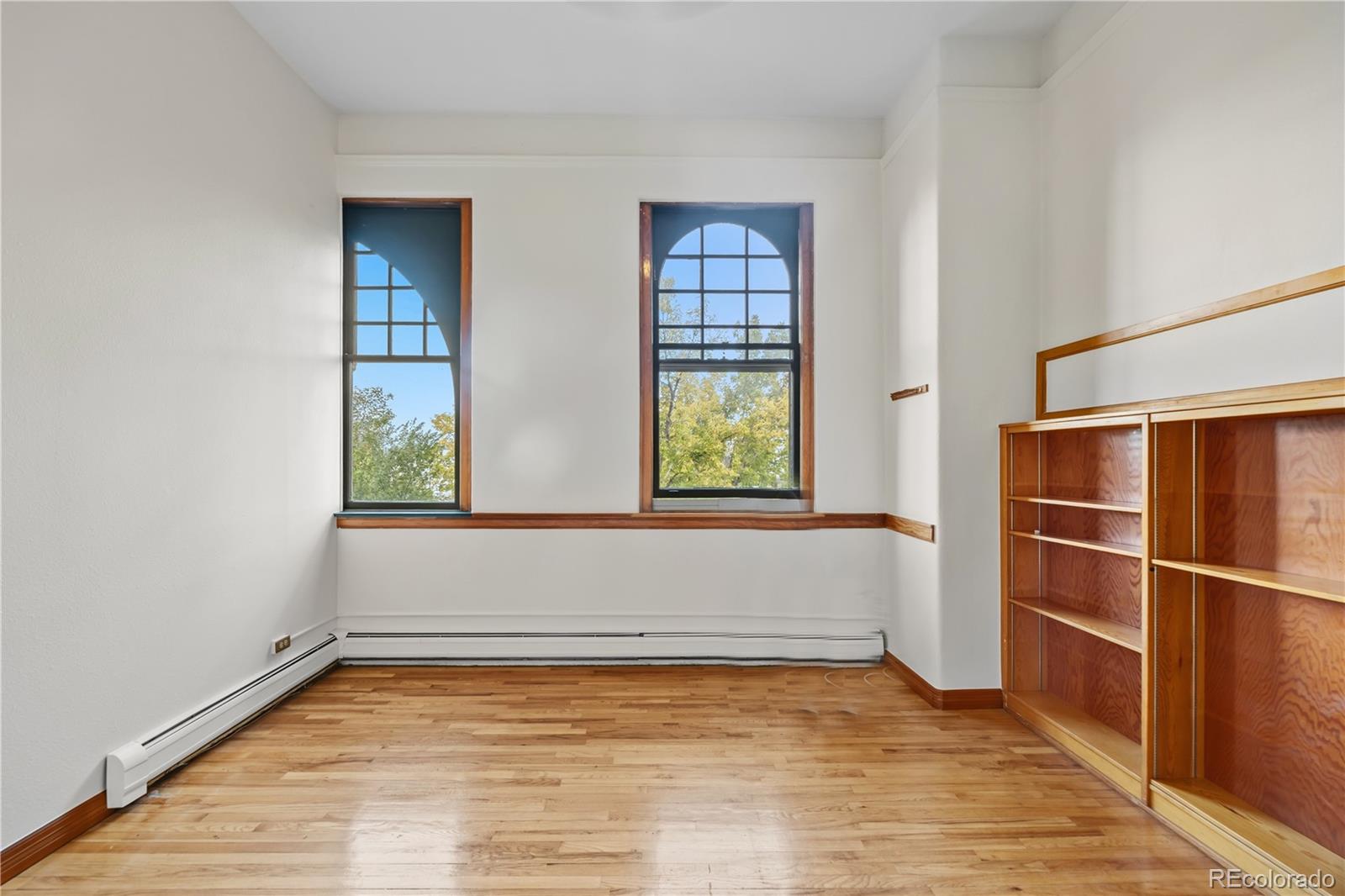 MLS Image #11 for 2351  federal boulevard,denver, Colorado