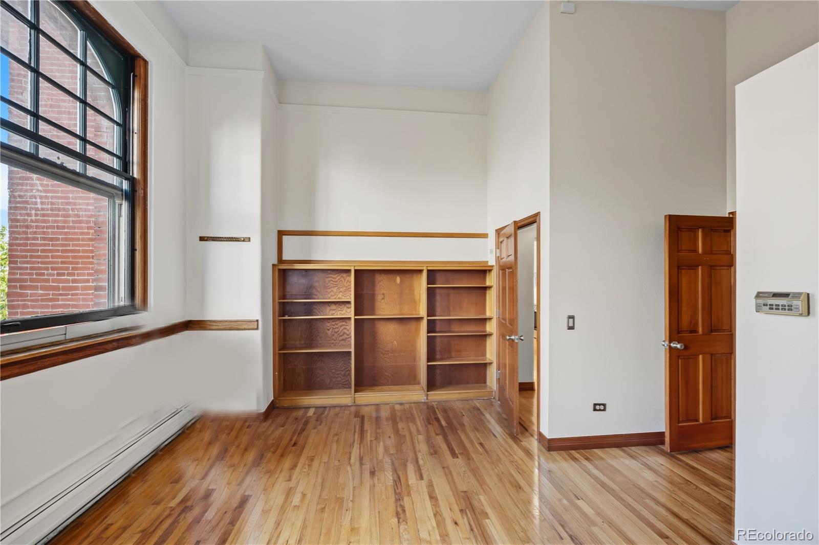 MLS Image #12 for 2351  federal boulevard,denver, Colorado