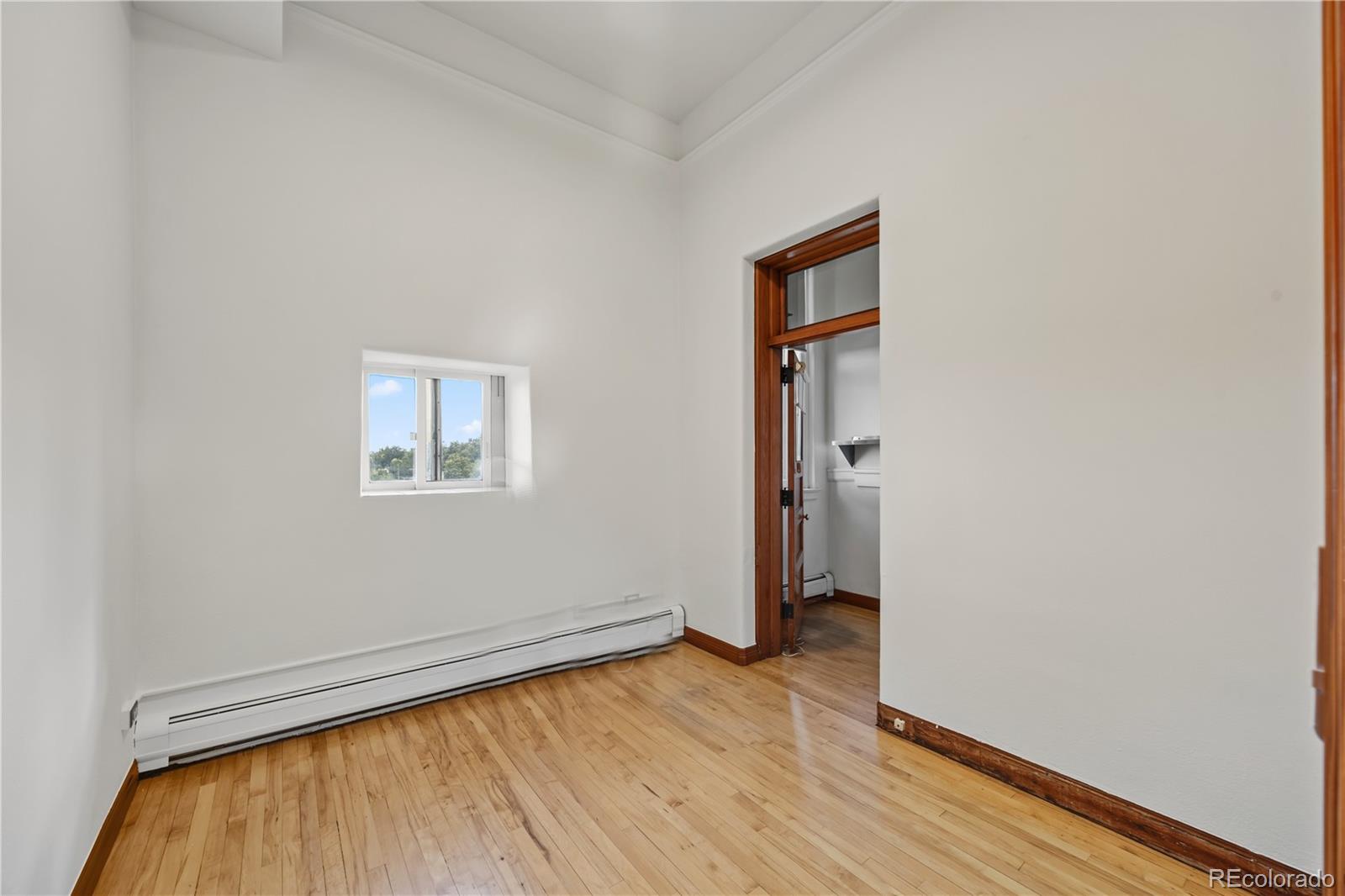 MLS Image #17 for 2351  federal boulevard,denver, Colorado