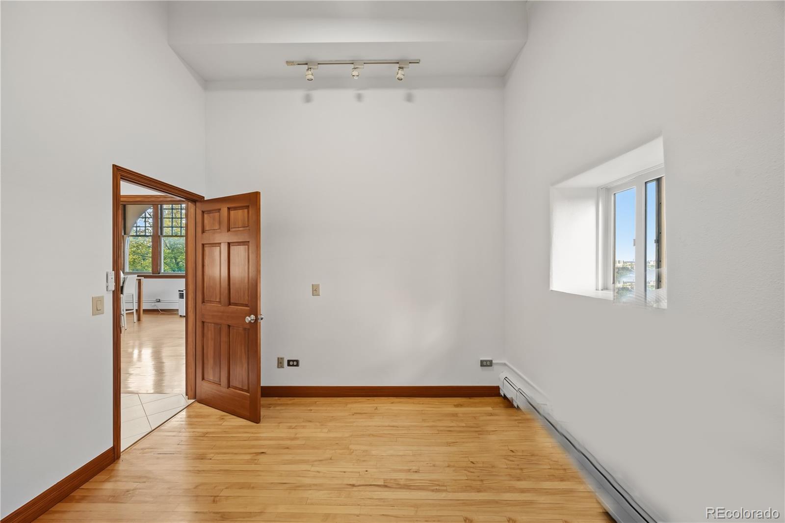 MLS Image #18 for 2351  federal boulevard,denver, Colorado