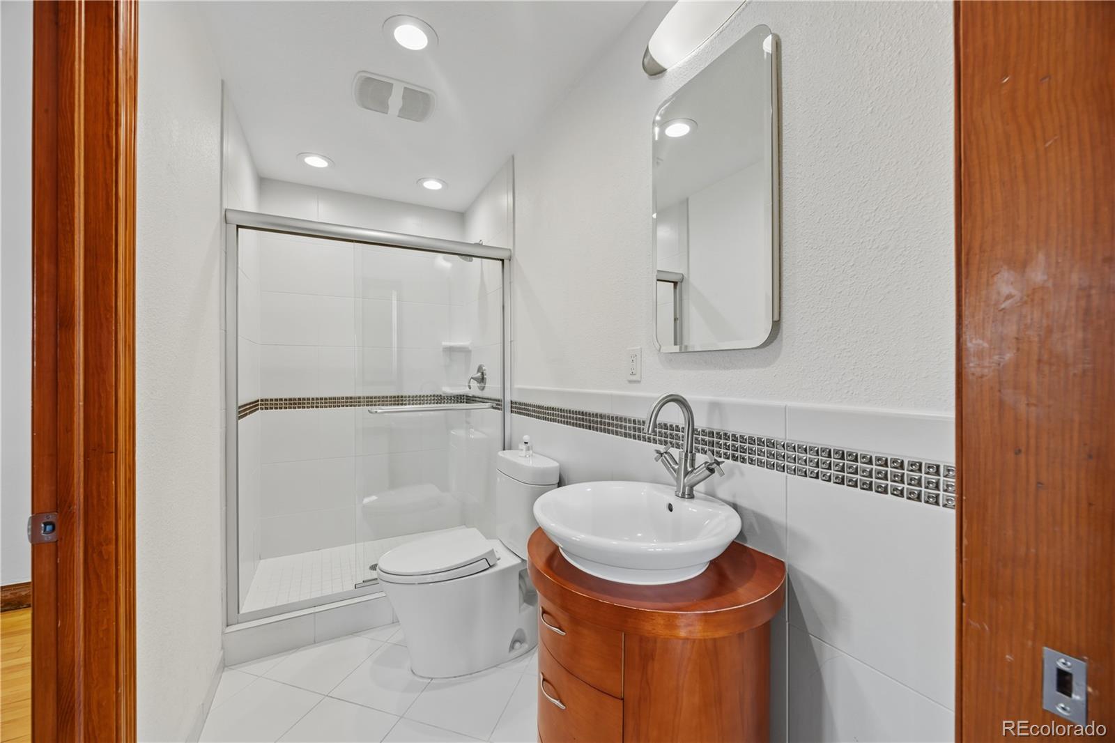 MLS Image #19 for 2351  federal boulevard,denver, Colorado