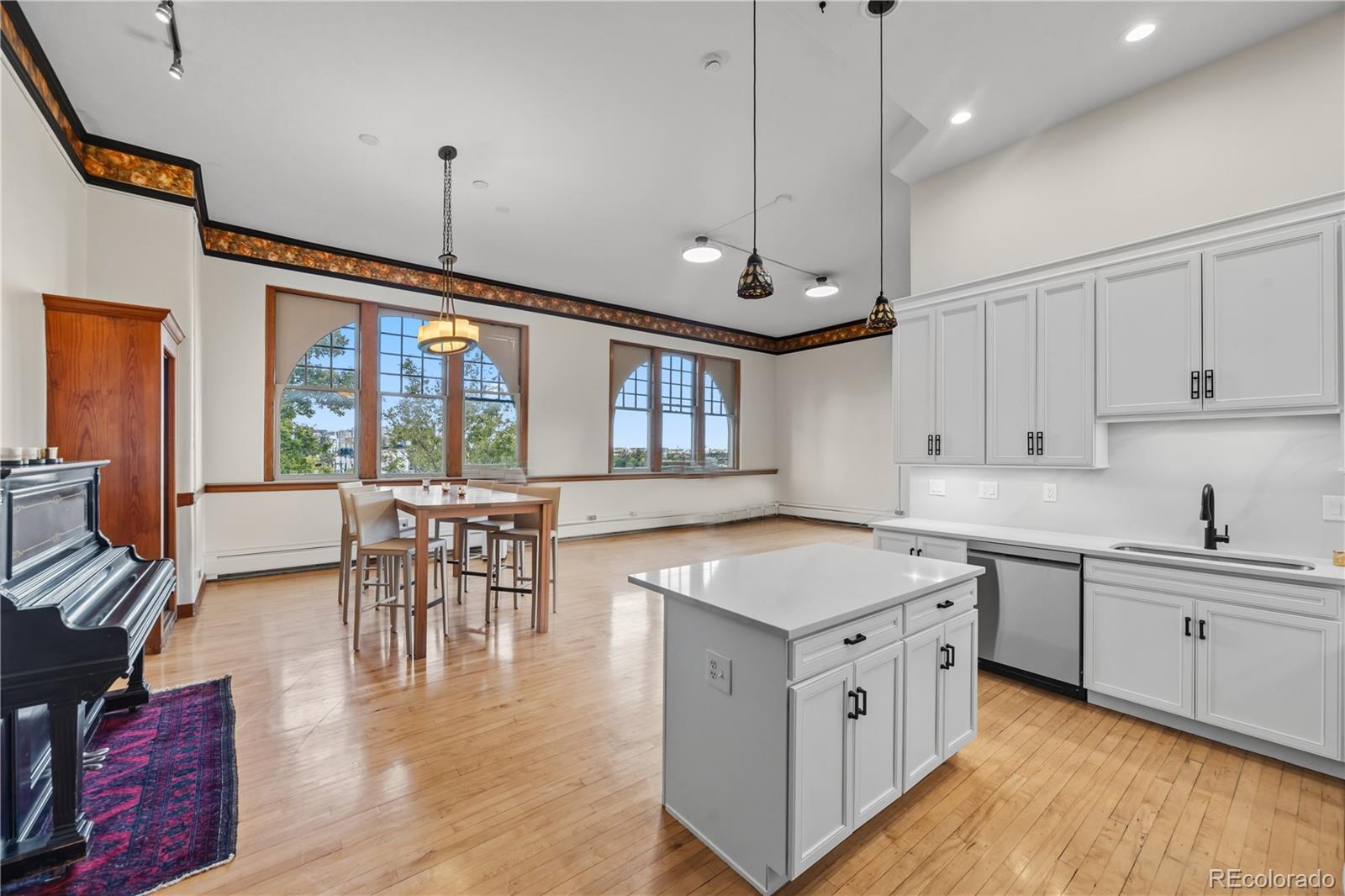MLS Image #2 for 2351  federal boulevard,denver, Colorado