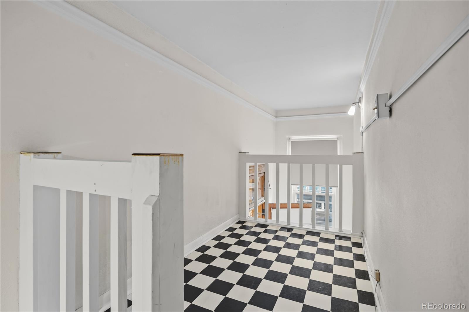 MLS Image #20 for 2351  federal boulevard,denver, Colorado